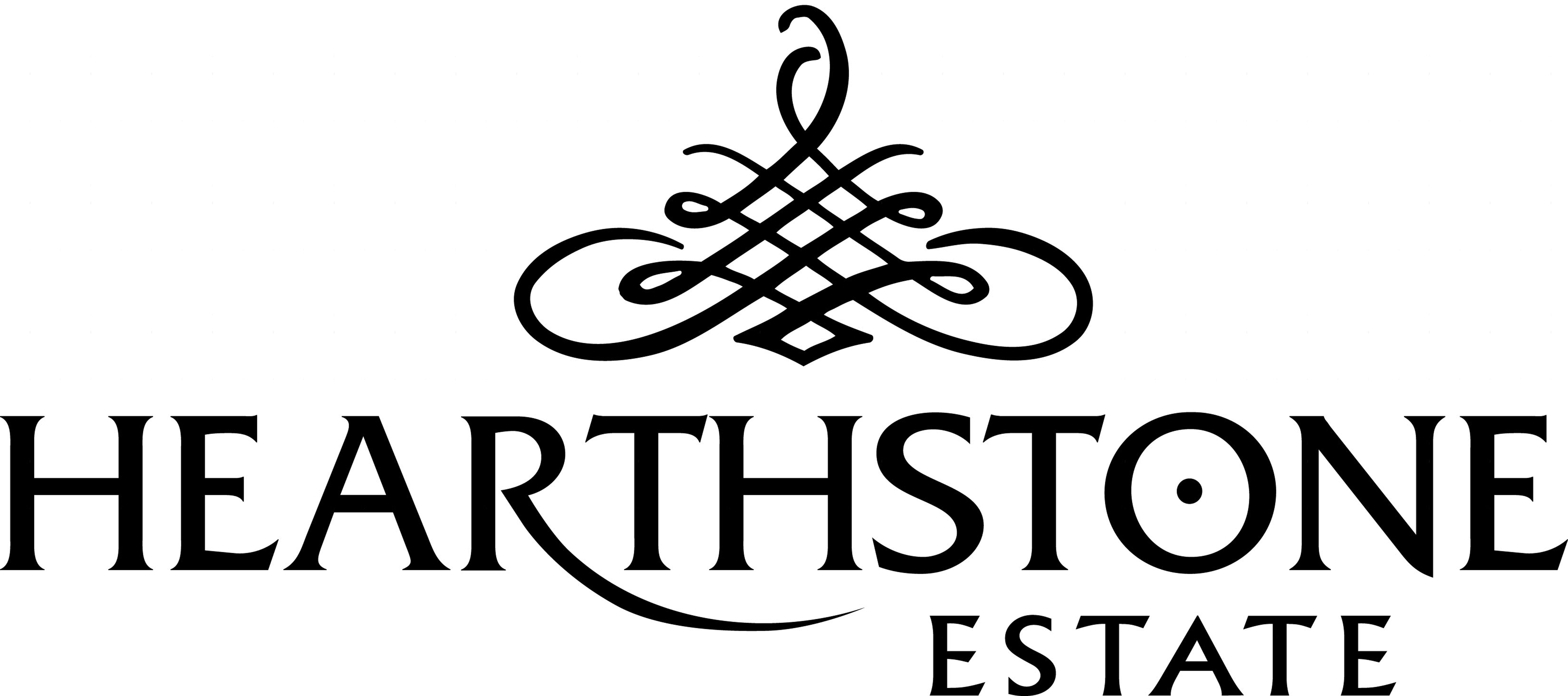 Paso Pinot & Paella Festival Hearthstone Estate